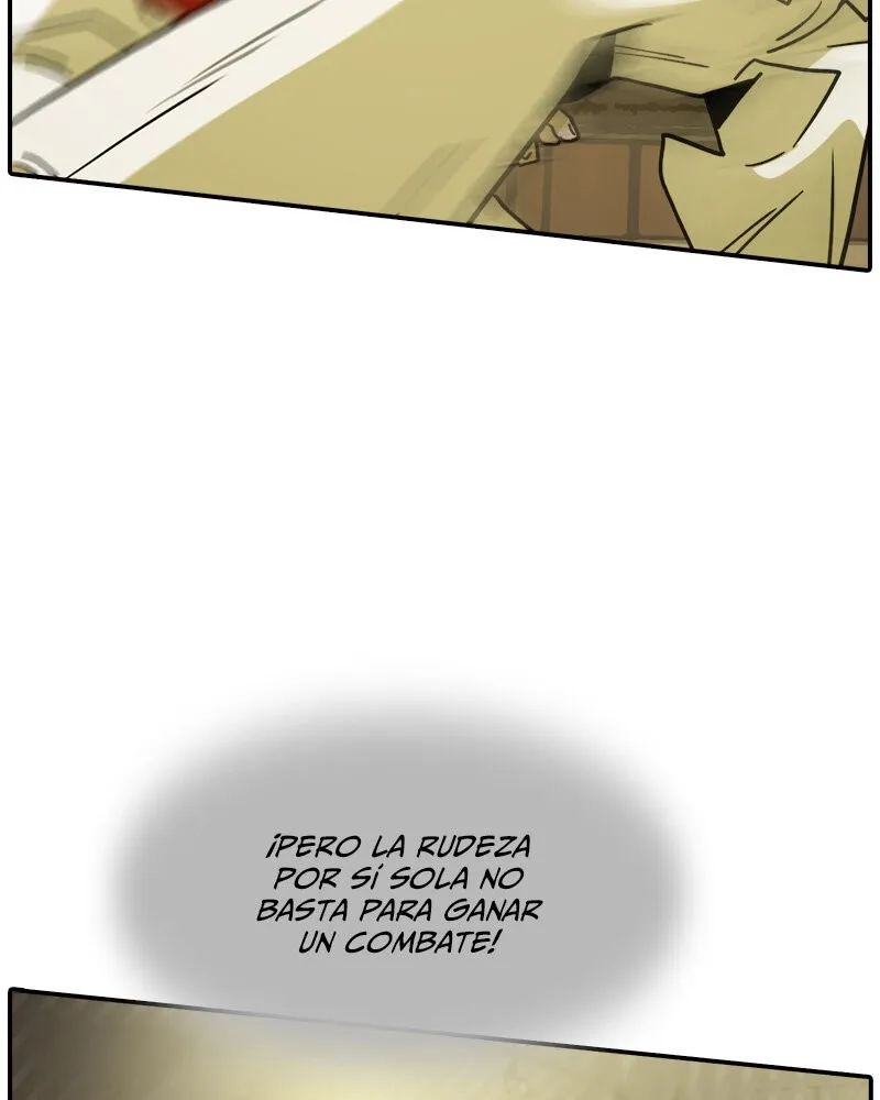 Taekwondo Kid Capítulo 55 en Línea - página 79
