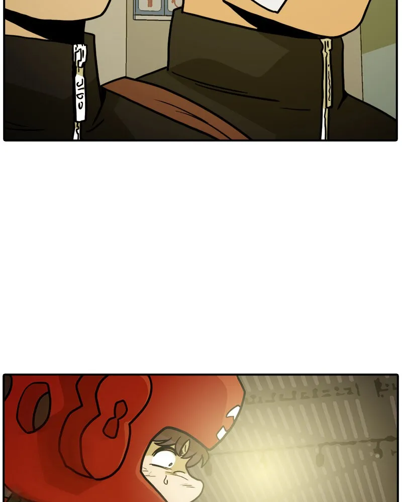 Taekwondo Kid Capítulo 56 en Línea - página 8