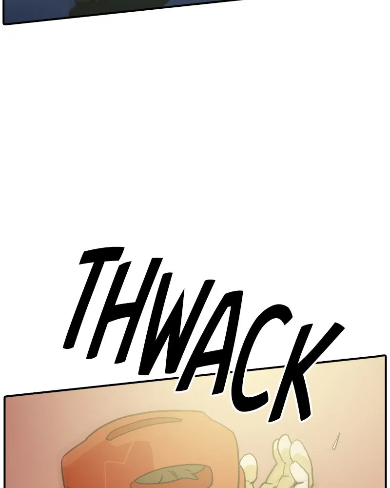 Taekwondo Kid Capítulo 56 en Línea - página 14
