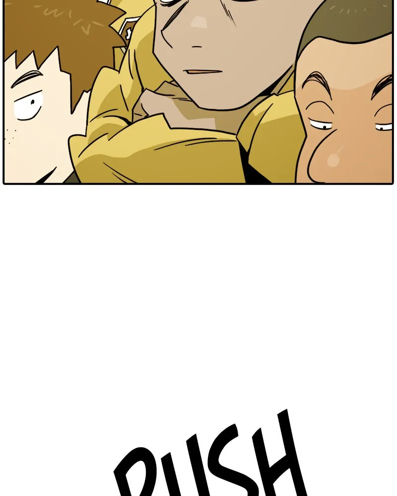 Taekwondo Kid Capítulo 56 en Línea - página 26
