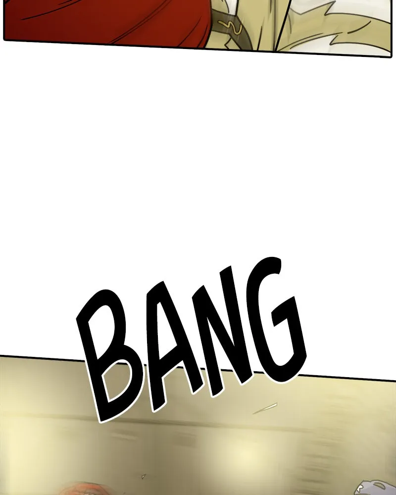 Taekwondo Kid Capítulo 56 en Línea - página 31