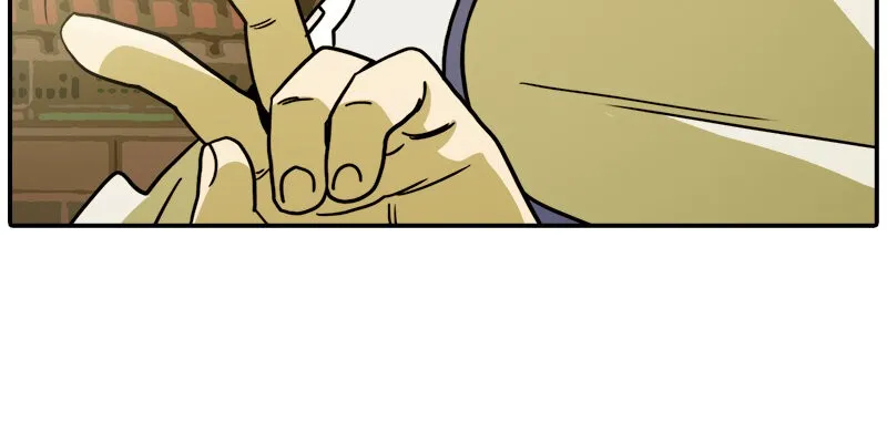 Taekwondo Kid Capítulo 56 en Línea - página 34