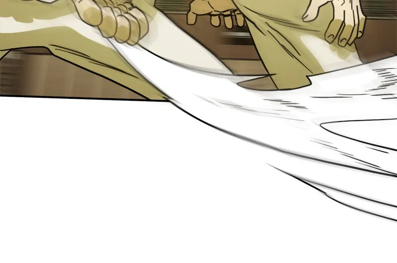 Taekwondo Kid Capítulo 56 en Línea - página 51