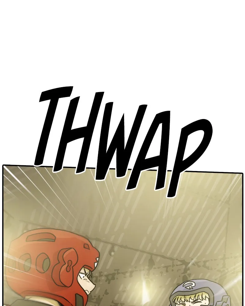 Taekwondo Kid Capítulo 56 en Línea - página 52