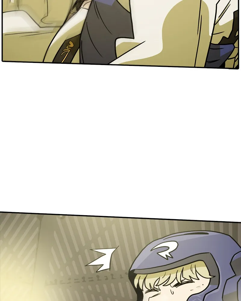 Taekwondo Kid Capítulo 56 en Línea - página 55