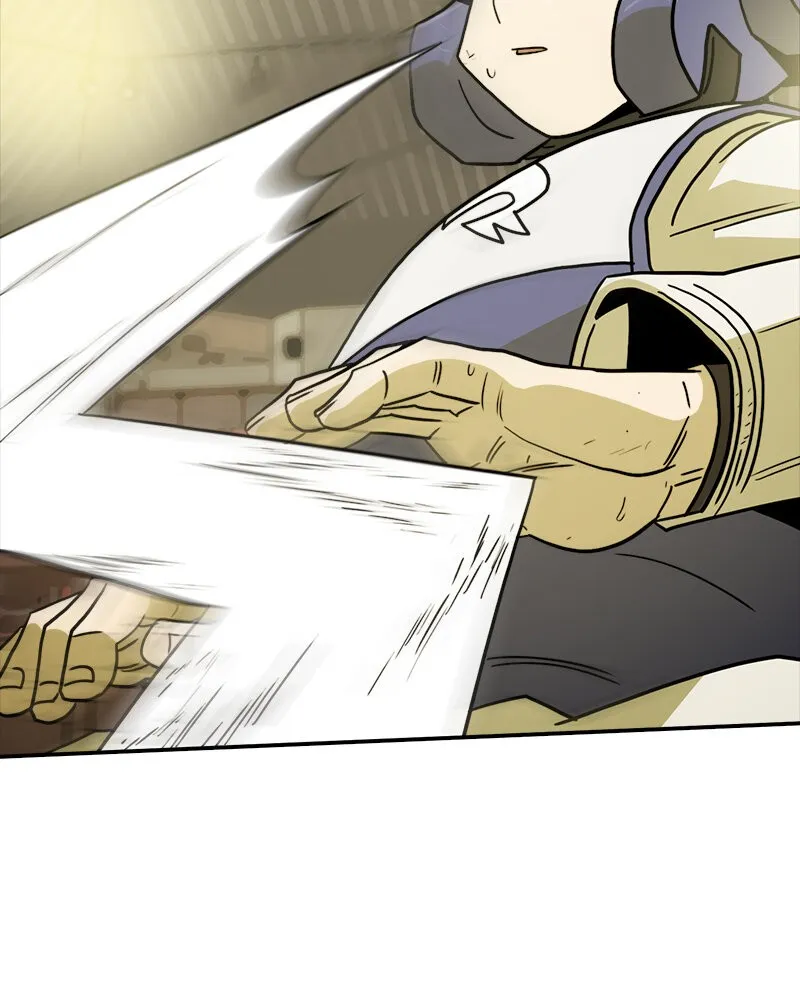 Taekwondo Kid Capítulo 56 en Línea - página 56