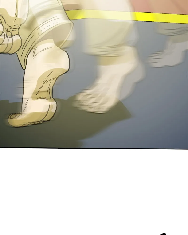 Taekwondo Kid Capítulo 56 en Línea - página 61