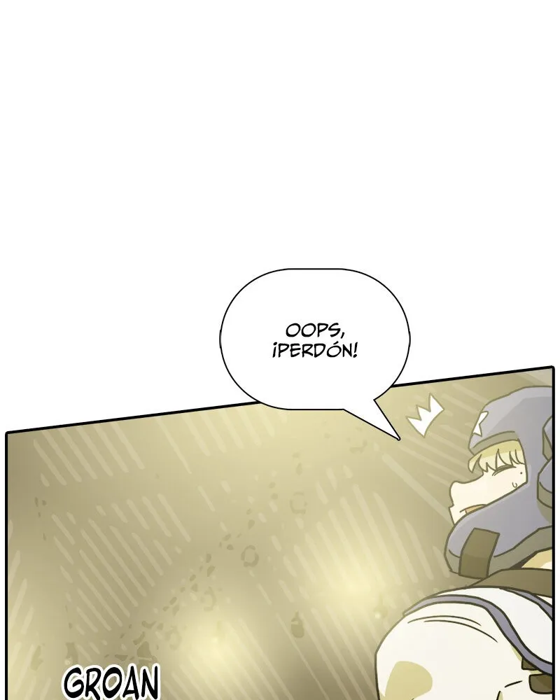 Taekwondo Kid Capítulo 56 en Línea - página 67
