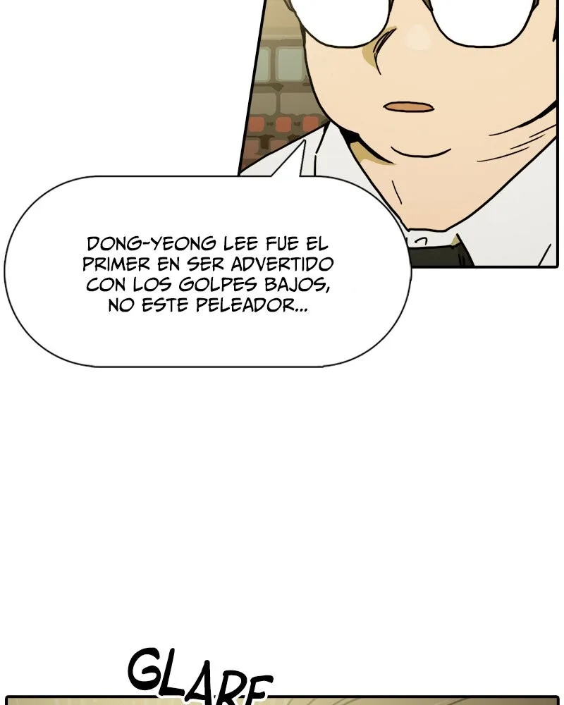 Taekwondo Kid Capítulo 56 en Línea - página 74
