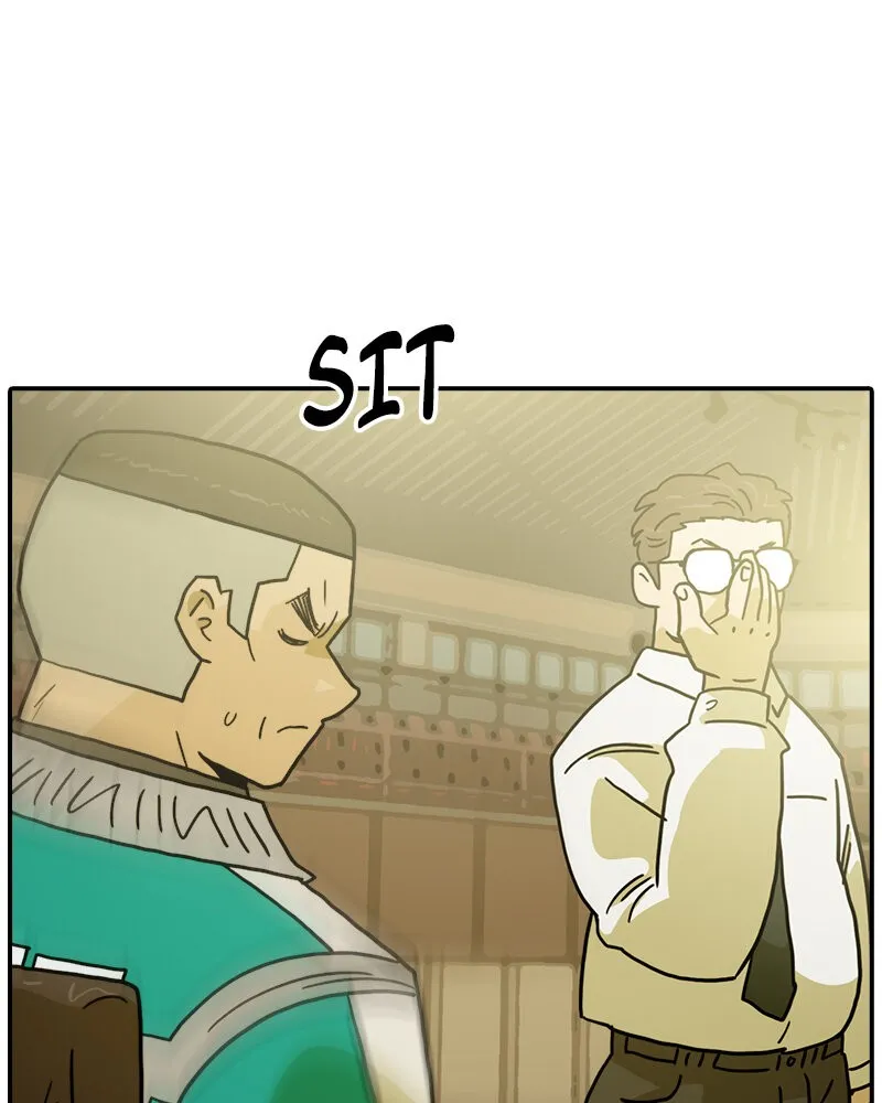 Taekwondo Kid Capítulo 56 en Línea - página 76