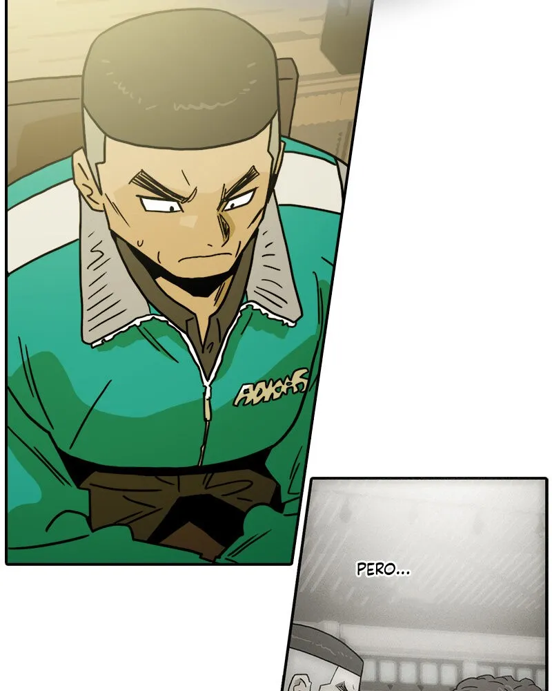 Taekwondo Kid Capítulo 56 en Línea - página 78