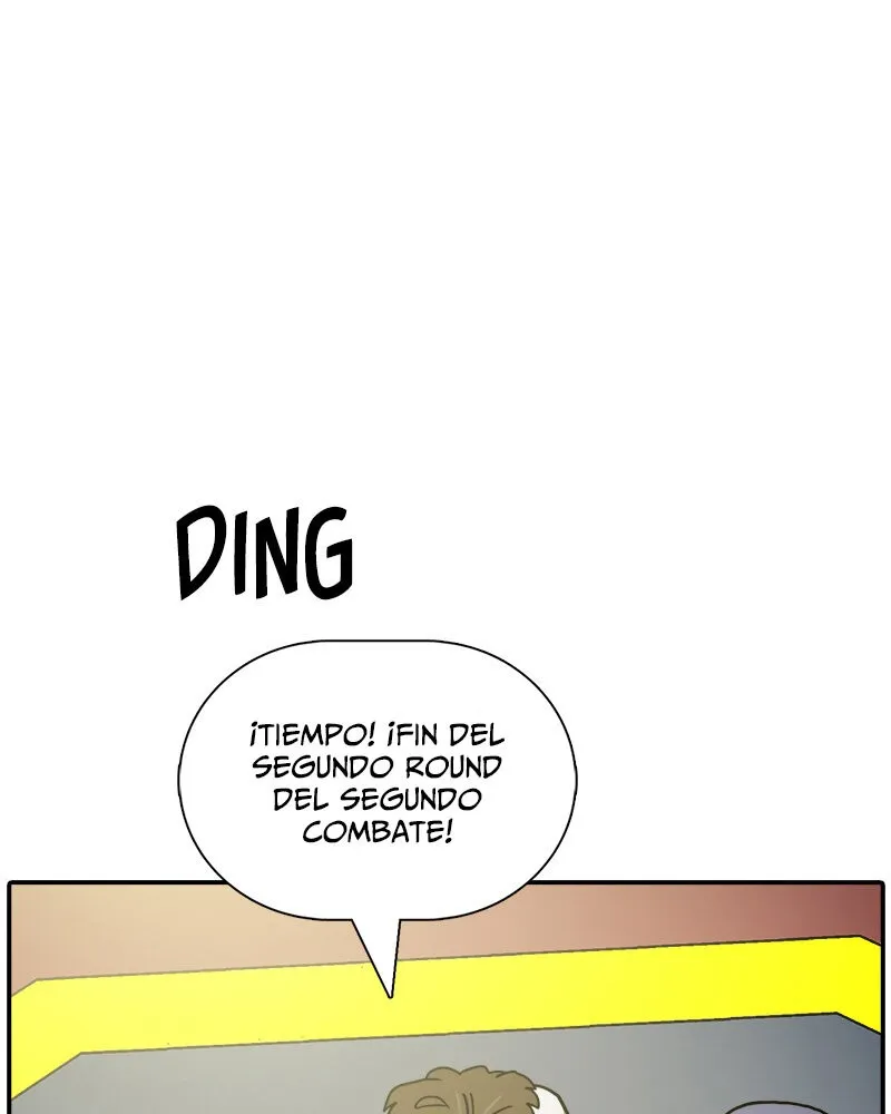 Taekwondo Kid Capítulo 56 en Línea - página 89