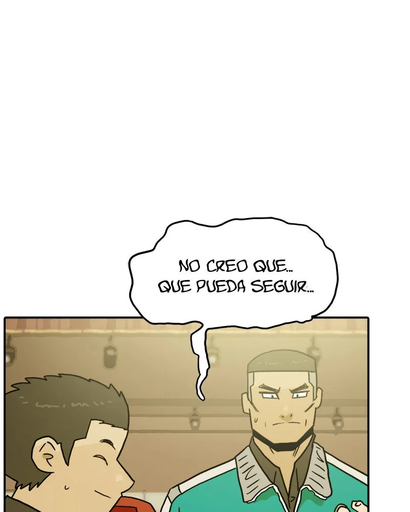Taekwondo Kid Capítulo 56 en Línea - página 94