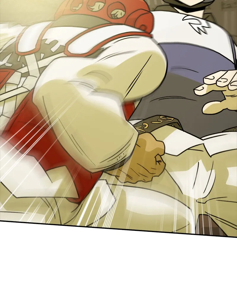 Taekwondo Kid Capítulo 56 en Línea - página 114