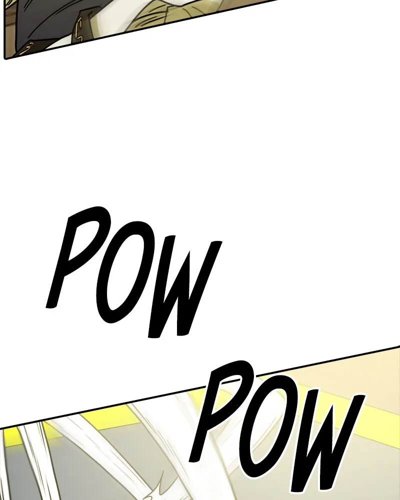 Taekwondo Kid Capítulo 56 en Línea - página 124