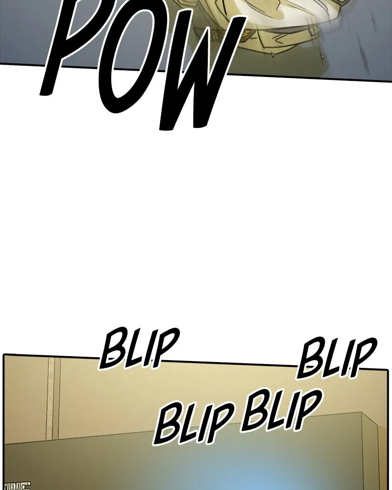 Taekwondo Kid Capítulo 56 en Línea - página 126