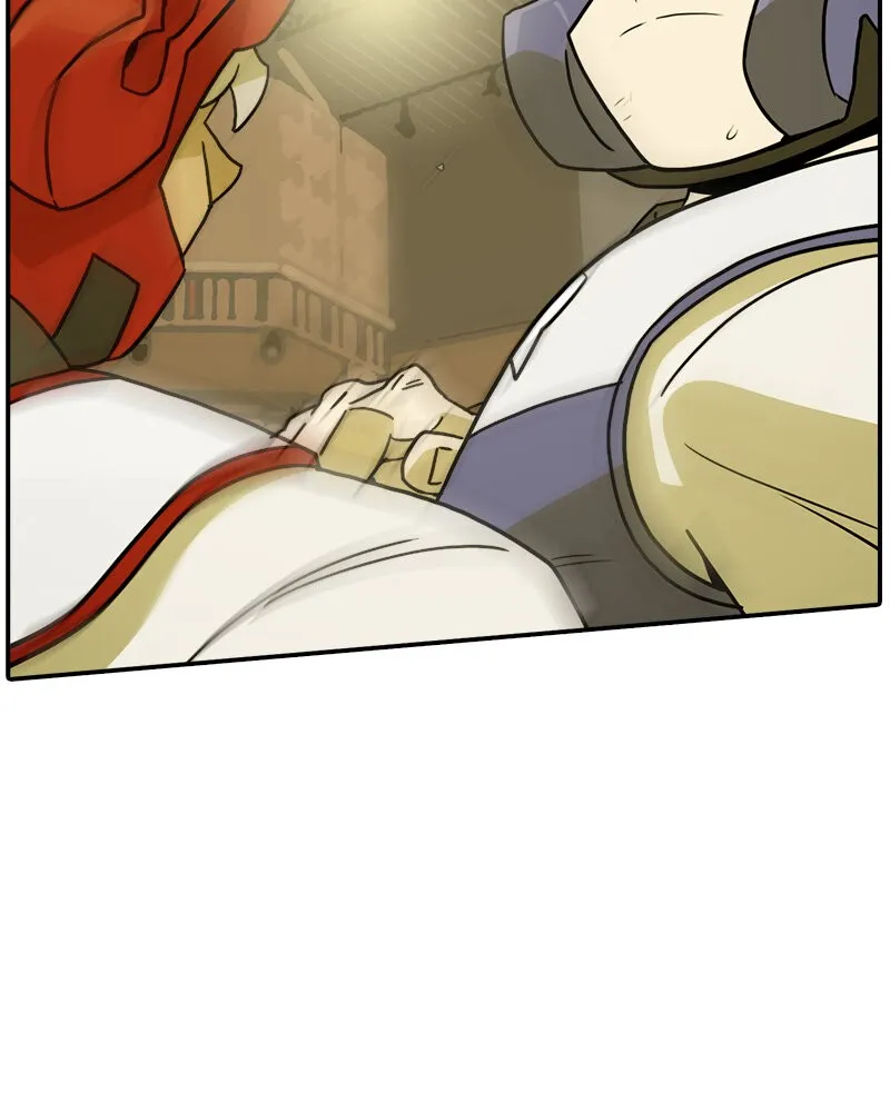 Taekwondo Kid Capítulo 56 en Línea - página 129