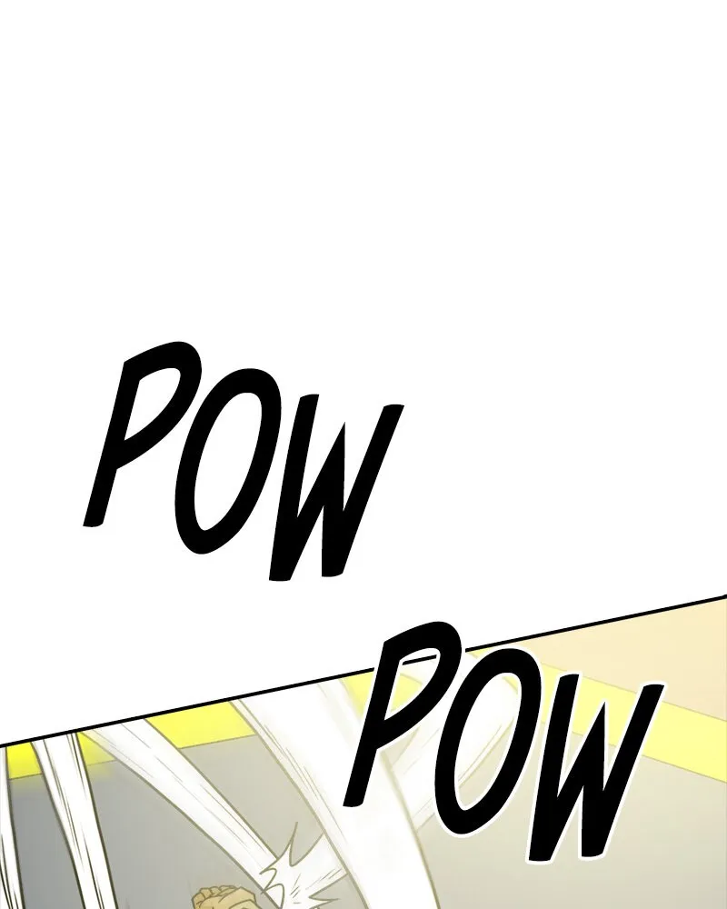 Taekwondo Kid Capítulo 57 en Línea - página 2