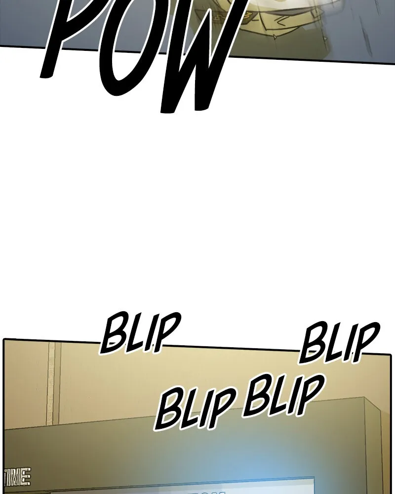 Taekwondo Kid Capítulo 57 en Línea - página 4