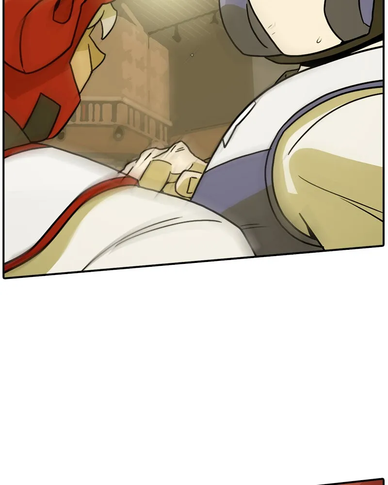 Taekwondo Kid Capítulo 57 en Línea - página 8