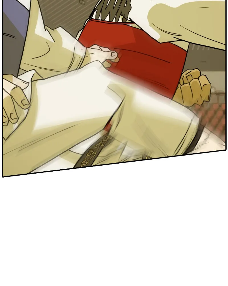 Taekwondo Kid Capítulo 57 en Línea - página 15
