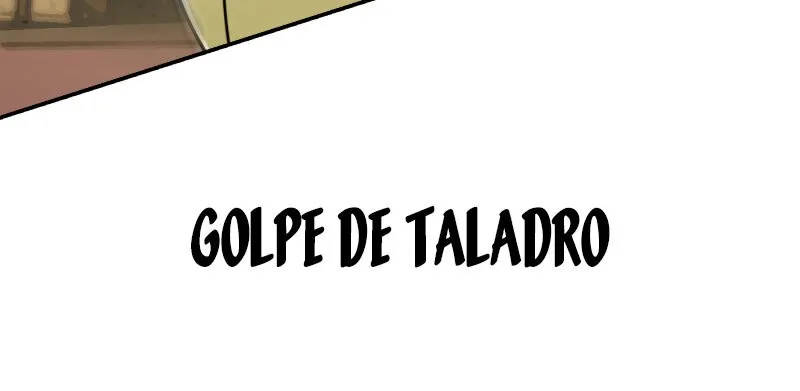 Taekwondo Kid Capítulo 57 en Línea - página 19