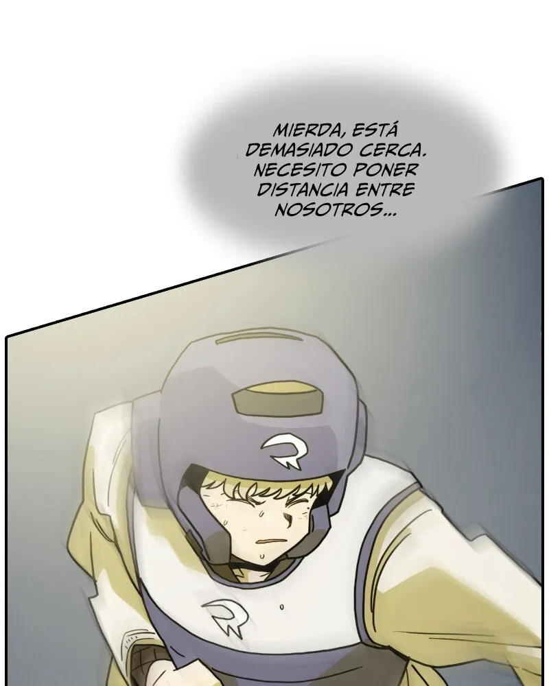 Taekwondo Kid Capítulo 57 en Línea - página 20