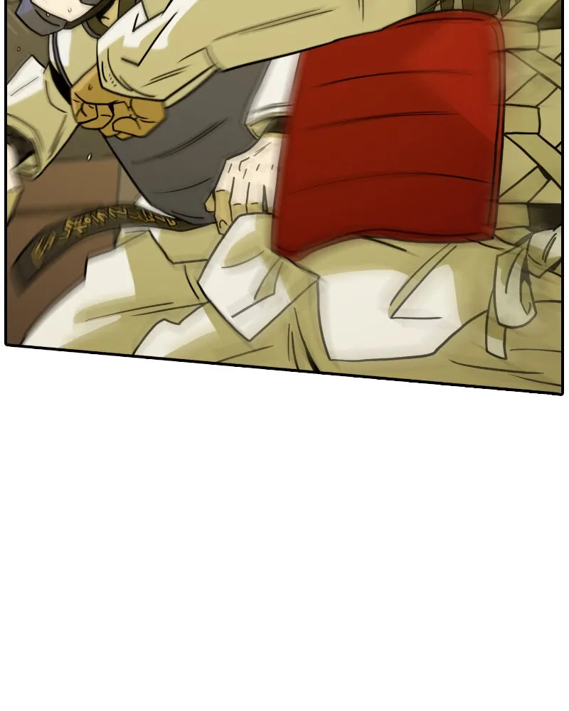 Taekwondo Kid Capítulo 57 en Línea - página 31