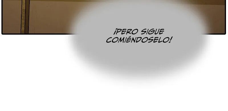 Taekwondo Kid Capítulo 57 en Línea - página 37