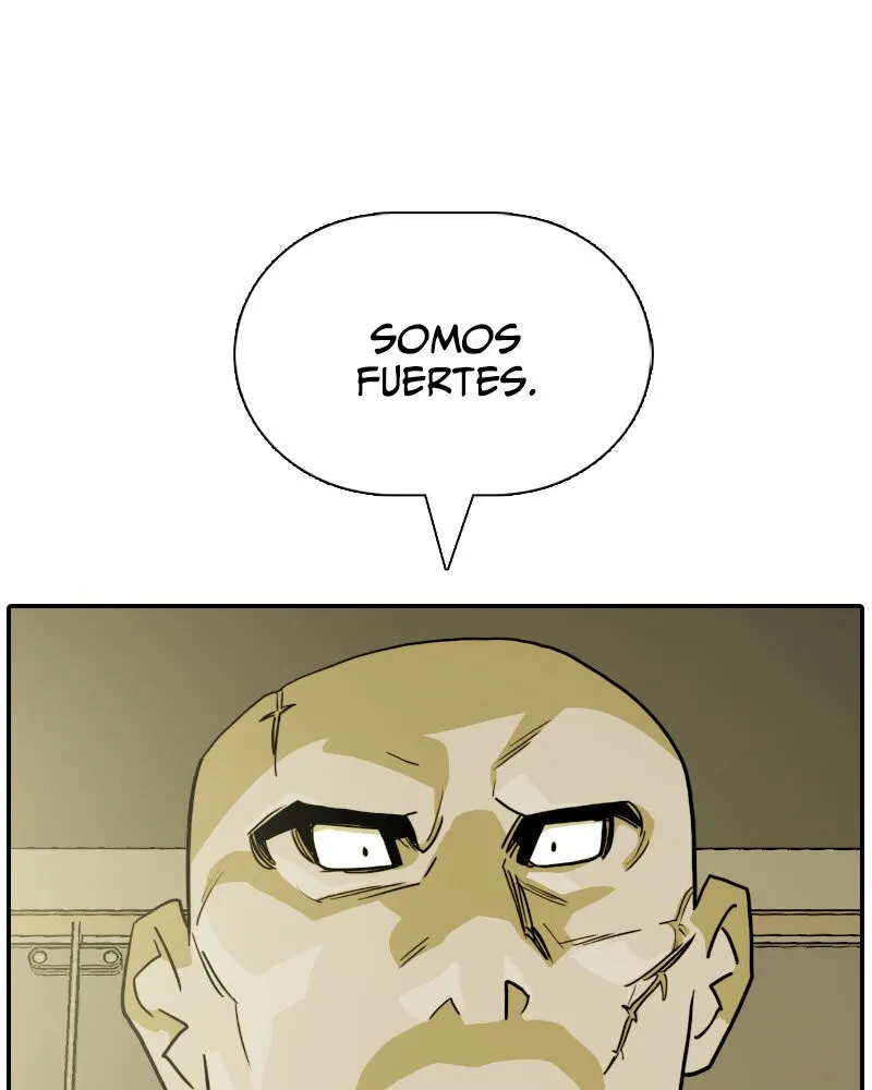 Taekwondo Kid Capítulo 57 en Línea - página 42