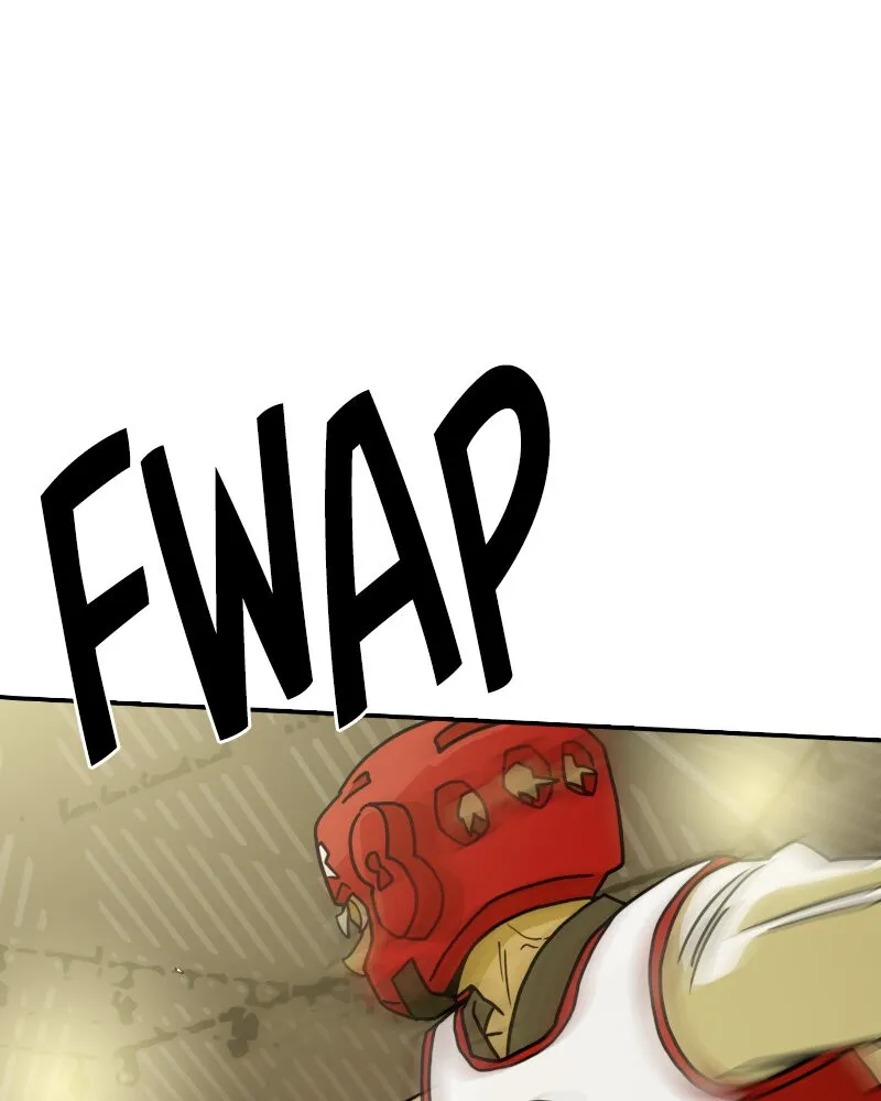 Taekwondo Kid Capítulo 57 en Línea - página 56
