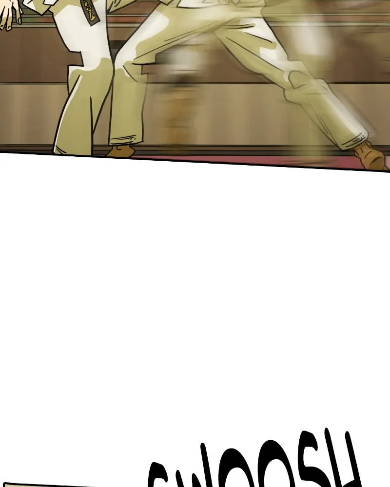 Taekwondo Kid Capítulo 57 en Línea - página 59