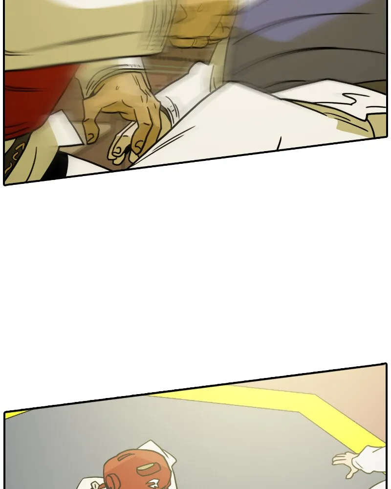 Taekwondo Kid Capítulo 57 en Línea - página 64