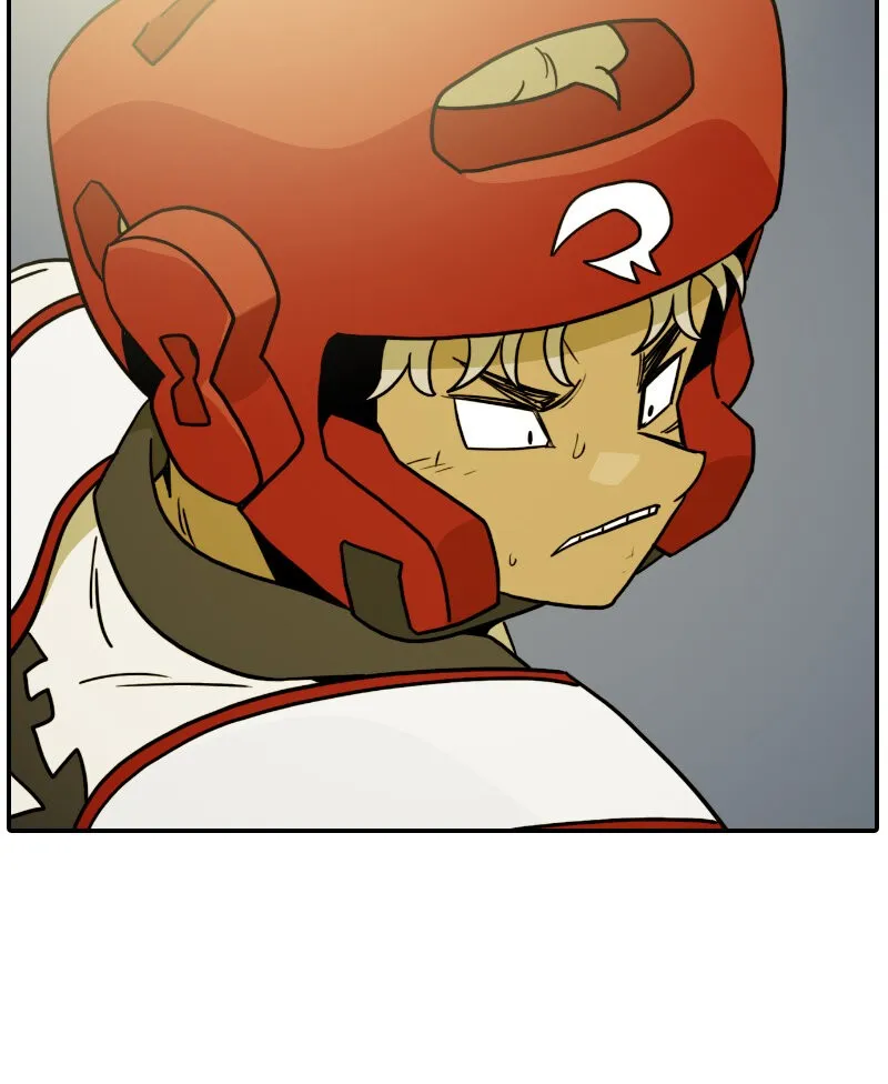 Taekwondo Kid Capítulo 57 en Línea - página 69