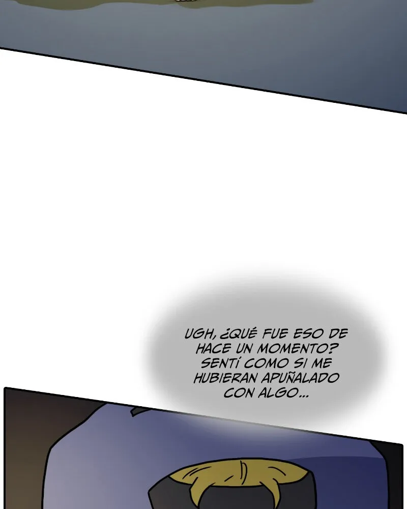Taekwondo Kid Capítulo 57 en Línea - página 74