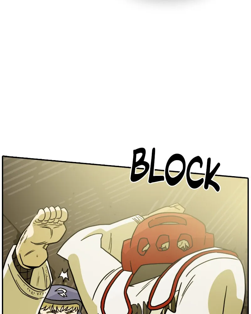 Taekwondo Kid Capítulo 57 en Línea - página 97