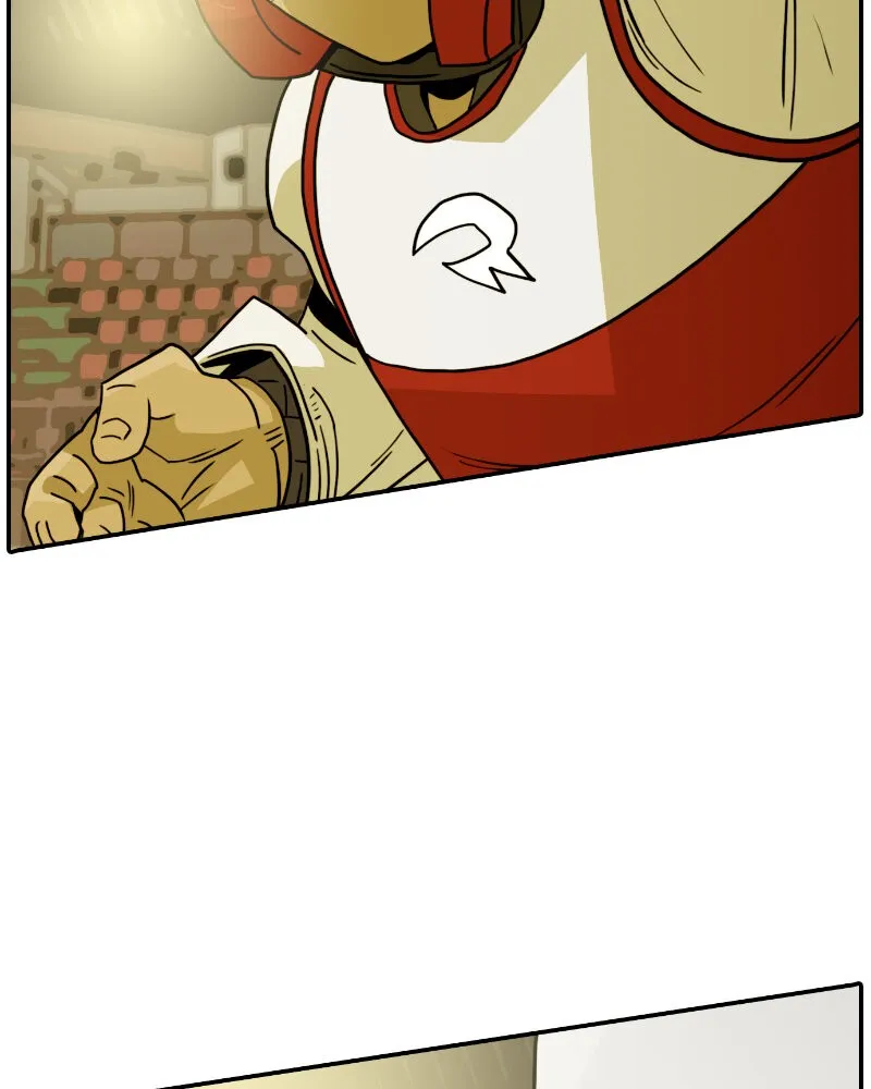 Taekwondo Kid Capítulo 57 en Línea - página 103