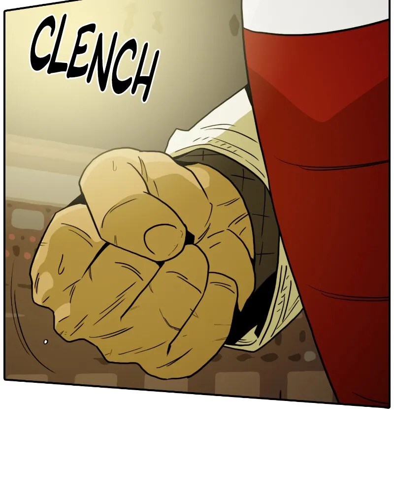 Taekwondo Kid Capítulo 57 en Línea - página 104