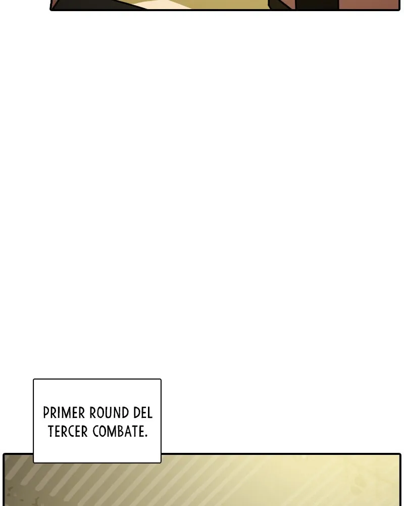 Taekwondo Kid Capítulo 57 en Línea - página 122