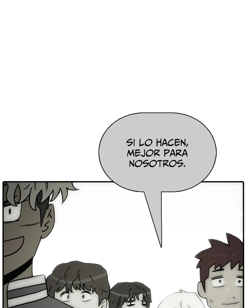 Taekwondo Kid Capítulo 57 en Línea - página 126