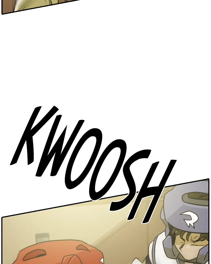 Taekwondo Kid Capítulo 57 en Línea - página 130