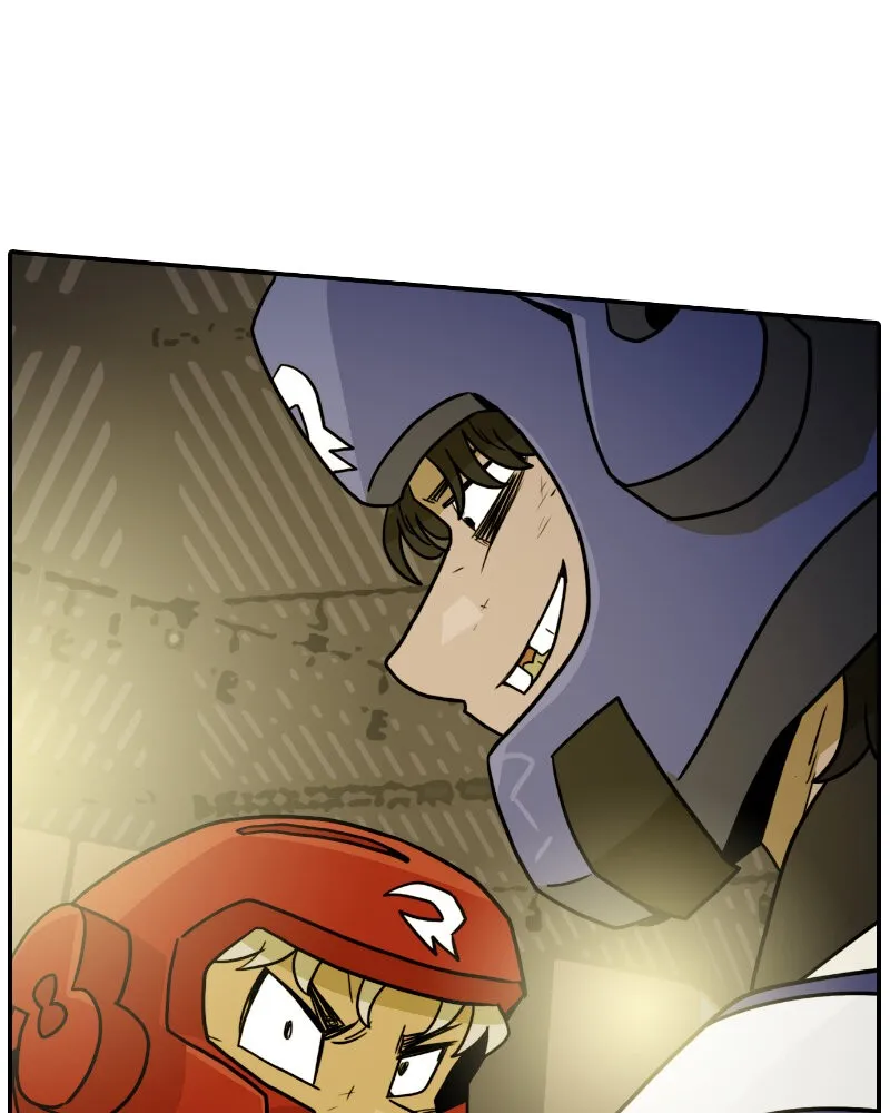 Taekwondo Kid Capítulo 57 en Línea - página 132