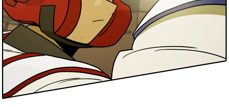 Taekwondo Kid Capítulo 57 en Línea - página 133