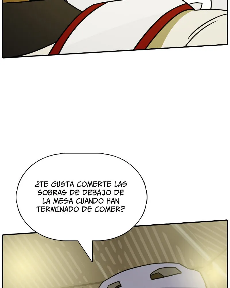 Taekwondo Kid Capítulo 57 en Línea - página 137