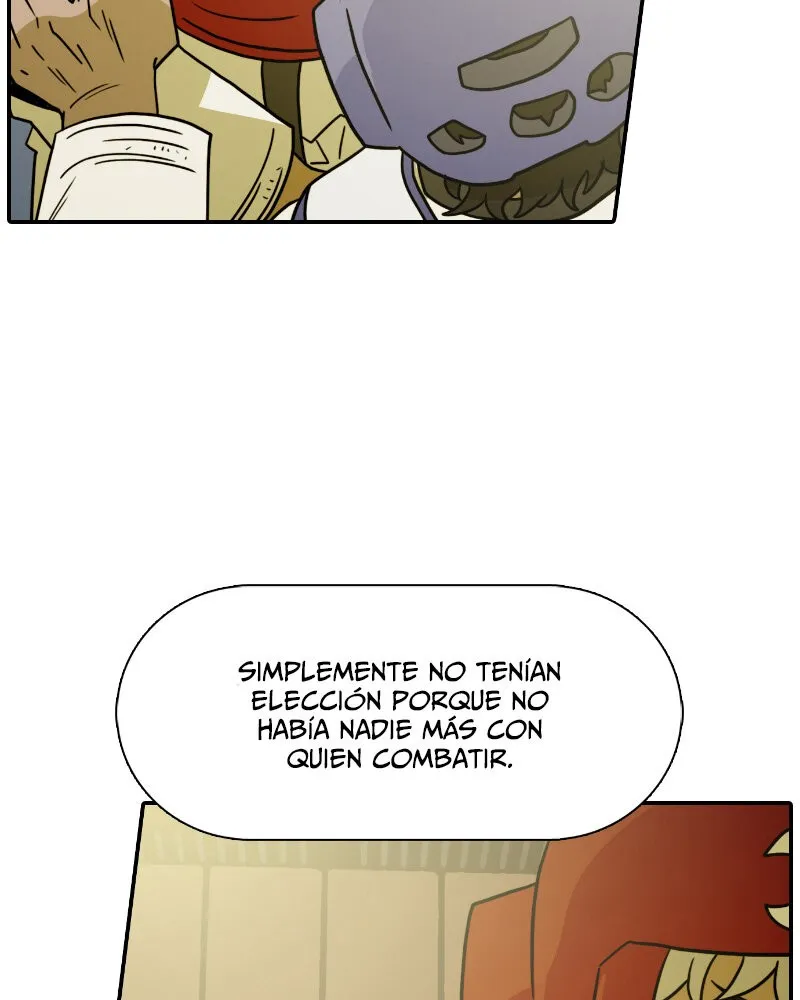 Taekwondo Kid Capítulo 57 en Línea - página 140