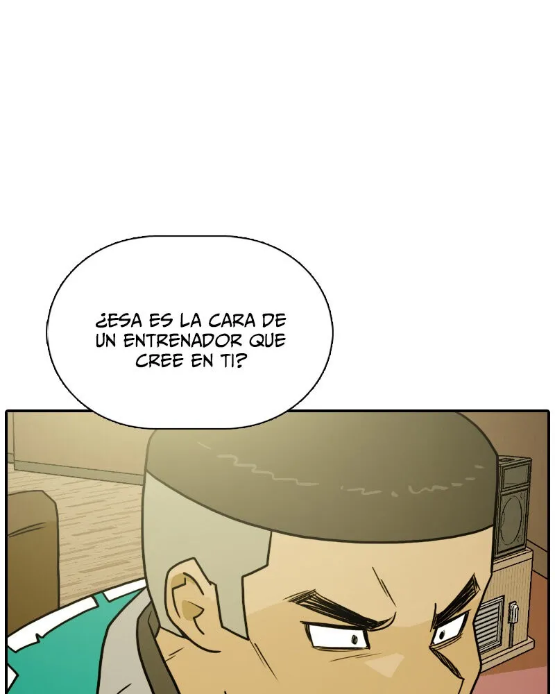 Taekwondo Kid Capítulo 57 en Línea - página 145