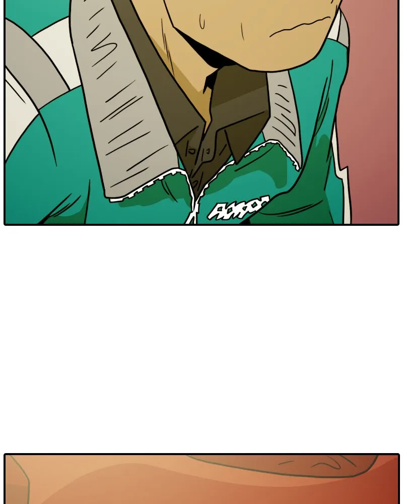 Taekwondo Kid Capítulo 57 en Línea - página 146