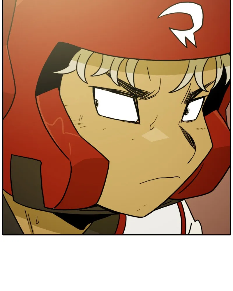 Taekwondo Kid Capítulo 57 en Línea - página 147