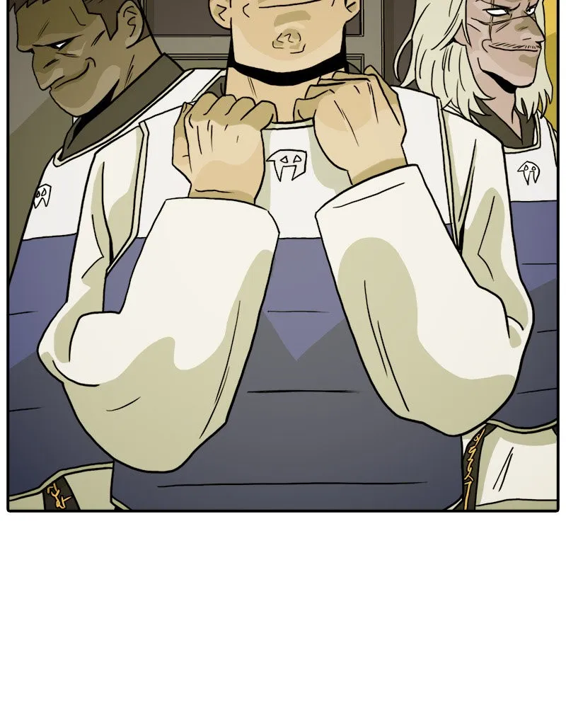 Taekwondo Kid Capítulo 6 en Línea - página 8