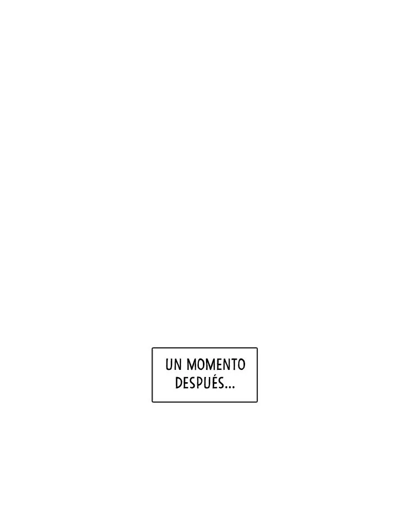 Taekwondo Kid Capítulo 6 en Línea - página 10